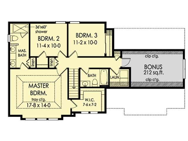 "The Balsam" - One of the premier locations for Phase II in Ridge Field Corner- don't miss the opportunity to secure your mountain view lot. adamdow.com/listing/496369…
