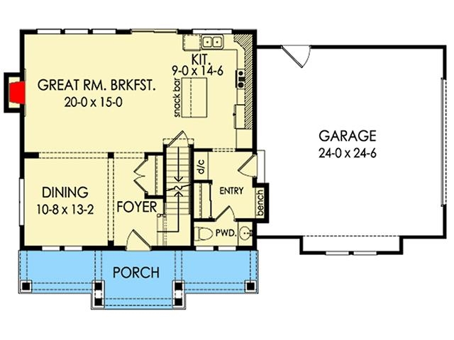 DowRealtyGroup's tweet photo. "The Balsam" - One of the premier locations for Phase II in Ridge Field Corner- don't miss the opportunity to secure your mountain view lot. https://t.co/e1uZAXatjW https://t.co/sNn9ALkBdh