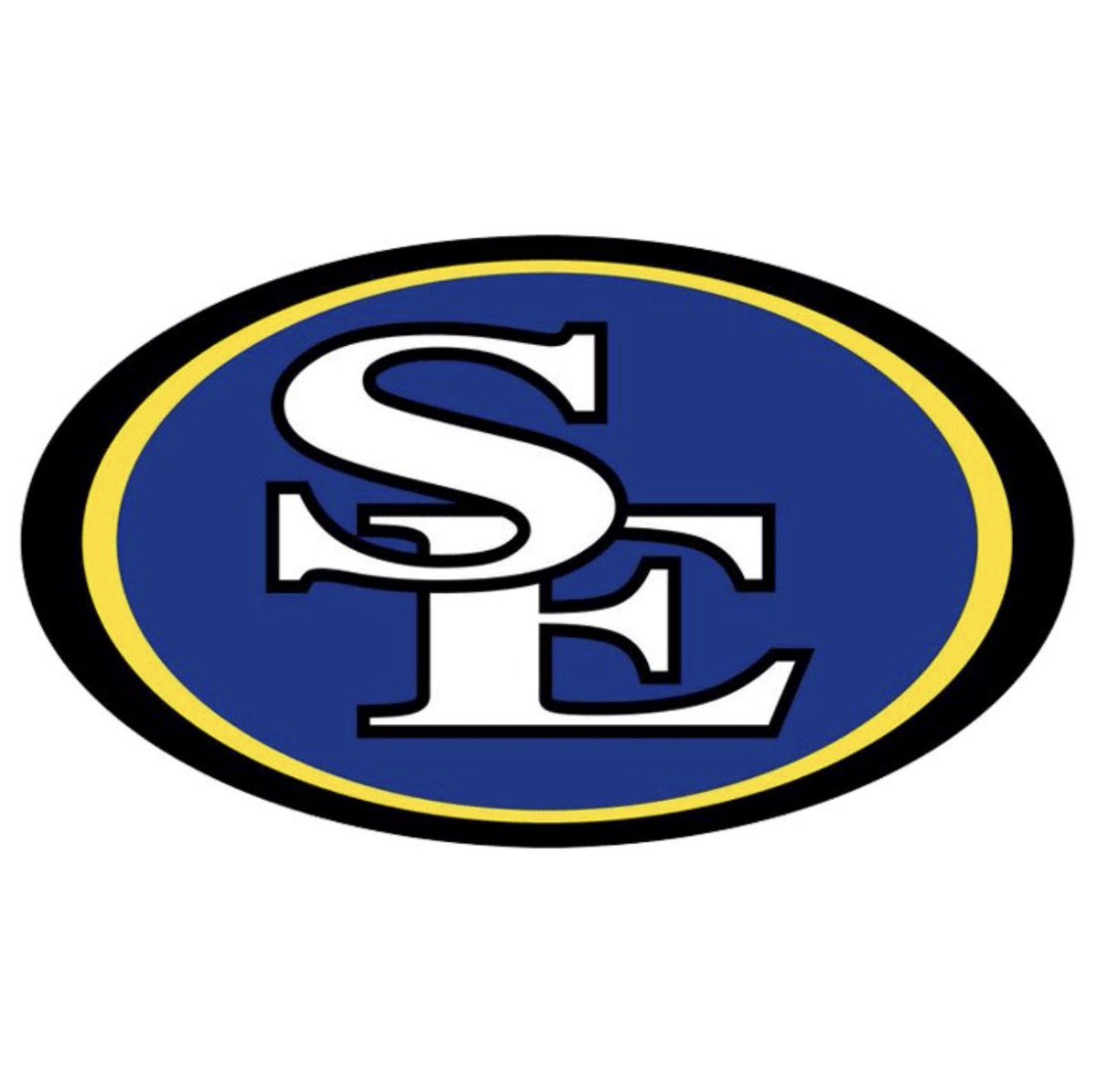 HarrisKaibre's tweet photo. After a great conversation with @Coach_KWhite I am blessed to receive my 3rd offer from Southeastern Oklahoma State @CoachSmith_31 @CoachJBlank @PrepRedzoneOK @OklaPrepSports https://t.co/F73KkwjQXZ