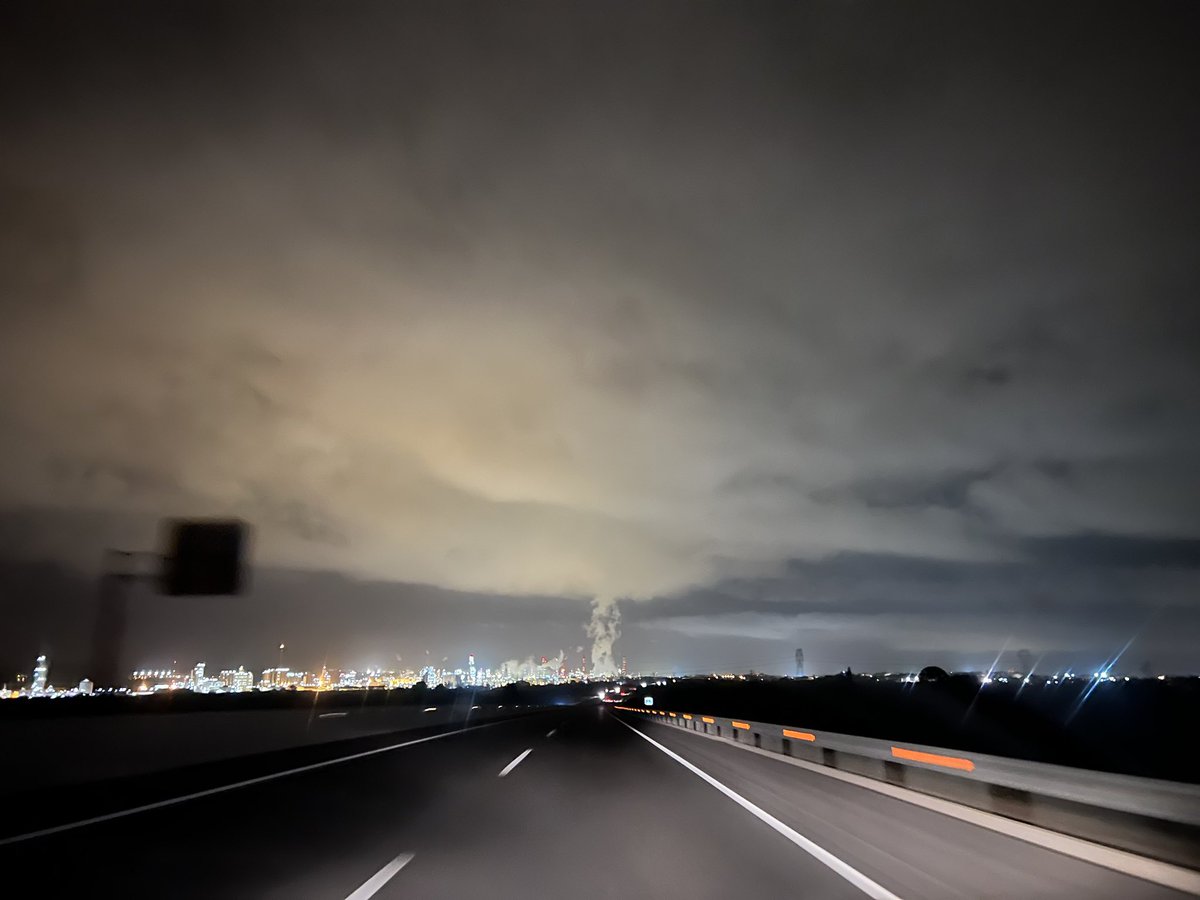 labolainfinita's tweet photo. Camp de Tarragona 2023
© Carles Llop 

#Tarragona #CampDeTarragona #Fotografia #Photography #OnTheRoad #PhotoKm0 #SomPhotoKm0 https://t.co/bVNZwTkZCb