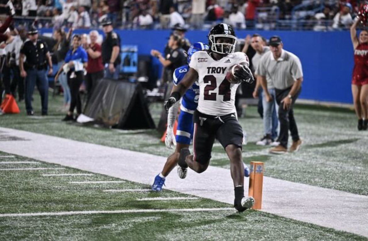 🌟Quilen “Qua” Hale🌟 (@quilen_hale) on Twitter photo i will be at troy this weekend!⚔️
<a href="/CoachGasparato/">Coach Greg Gasparato</a>
<a href="/AL7AFootball/">Alabama7AFootball</a>
<a href="/Scout_ScottC/">College Scout</a>
<a href="/PrepRedzoneAL/">Prep Redzone Alabama</a> i will be at troy this weekend!⚔️
<a href="/CoachGasparato/">Coach Greg Gasparato</a>
<a href="/AL7AFootball/">Alabama7AFootball</a>
<a href="/Scout_ScottC/">College Scout</a>
<a href="/PrepRedzoneAL/">Prep Redzone Alabama</a>