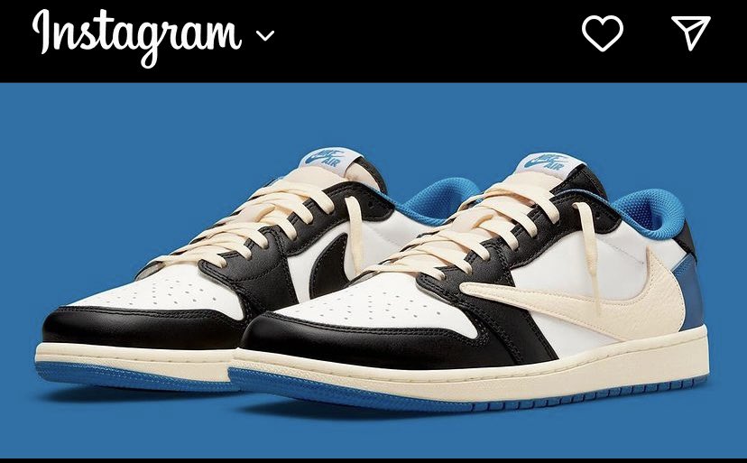 Jonathan Menachem (@menachem_j) on Twitter photo #kicksoncall. AJ1 in the <a href="/DukeMBB/">Duke Menās Basketball</a> colors. Academic MDs donāt get the Travis Scott version. How about the bench seats <a href="/ShaneBattier/">Shane Battier</a>? Covered balloon pumps and tons of Heart Transplant! @DrJohnMcP <a href="/robmentz/">Robert Mentz, MD</a> <a href="/vbluml/">Vanessa Blumer, MD, FACC</a> <a href="/RyanTedfordMD/">Ryan J Tedford MD</a> <a href="/Abraham_Jacob/">Jacob Abraham, MD</a> <a href="/ComplexSneakers/">Complex Sneakers</a> <a href="/AimeeZaas/">Dr. AimeeZaasDukeIMPD</a> #kicksoncall. AJ1 in the <a href="/DukeMBB/">Duke Menās Basketball</a> colors. Academic MDs donāt get the Travis Scott version. How about the bench seats <a href="/ShaneBattier/">Shane Battier</a>? Covered balloon pumps and tons of Heart Transplant! @DrJohnMcP <a href="/robmentz/">Robert Mentz, MD</a> <a href="/vbluml/">Vanessa Blumer, MD, FACC</a> <a href="/RyanTedfordMD/">Ryan J Tedford MD</a> <a href="/Abraham_Jacob/">Jacob Abraham, MD</a> <a href="/ComplexSneakers/">Complex Sneakers</a> <a href="/AimeeZaas/">Dr. AimeeZaasDukeIMPD</a>
