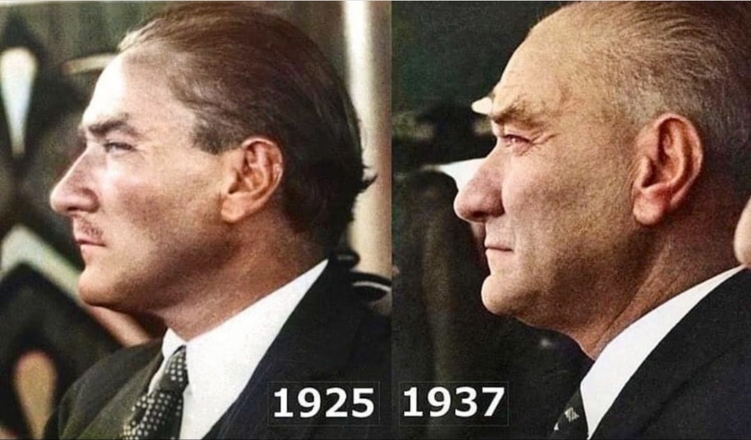 TTA Grup tweet media