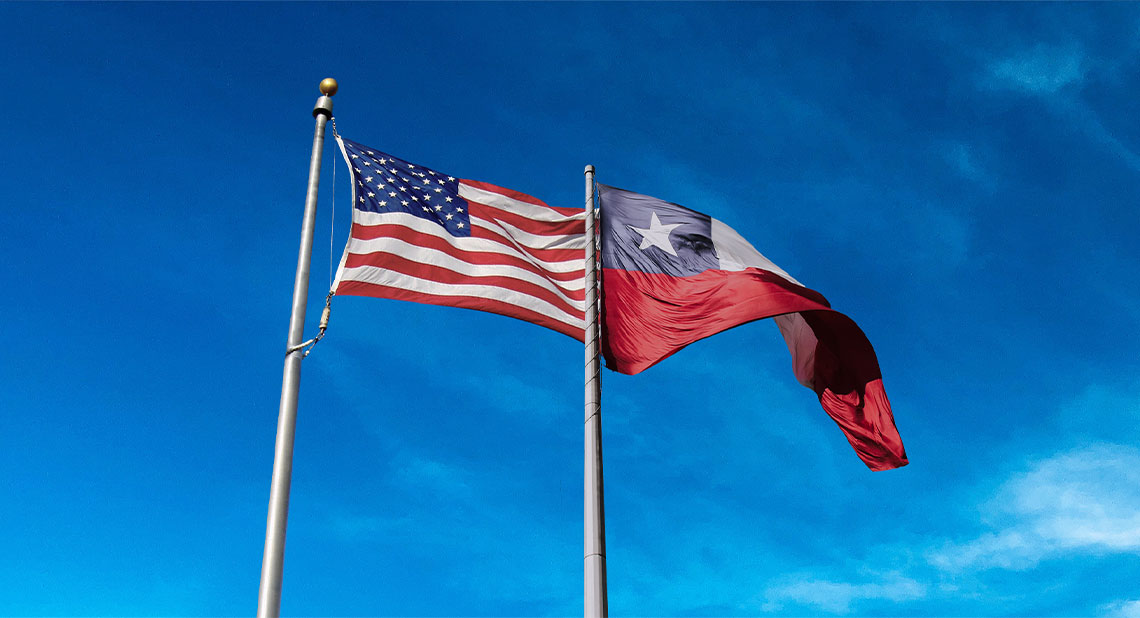 AmCham Chile tweet media