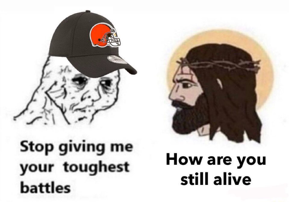 ChuckGobrowns's tweet image. 