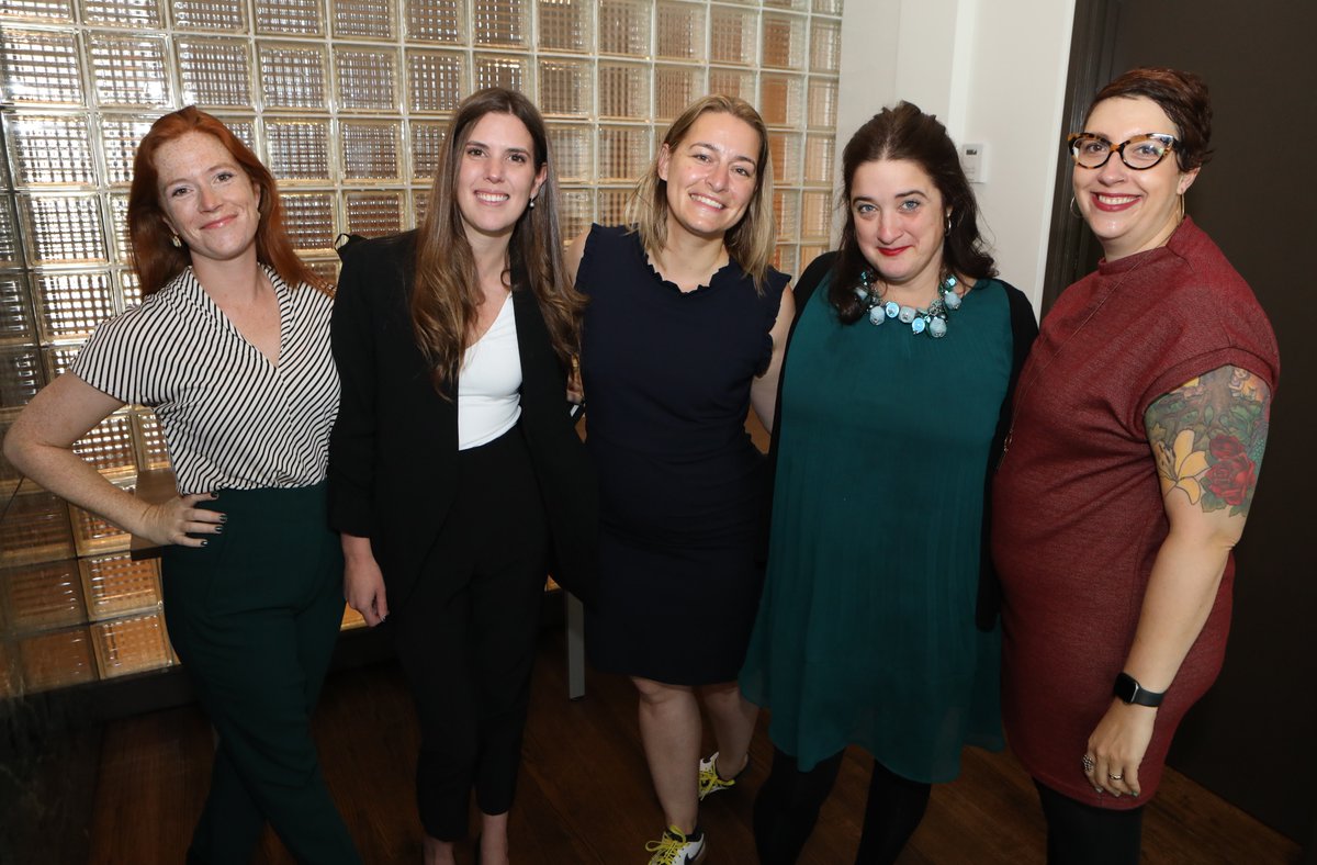 1 year ago today I was sworn in as Councillor of #Ward12 #RideauVanier!

Every day since, my team and I have worked tirelessly to make our ward even better than it already is.

THANK YOU for making this first year so wonderful.
I have the best residents in the city.💜