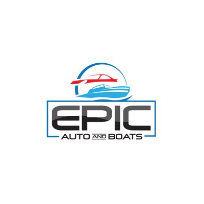 DavidEpicAuto's tweet image. #NewProfilePic