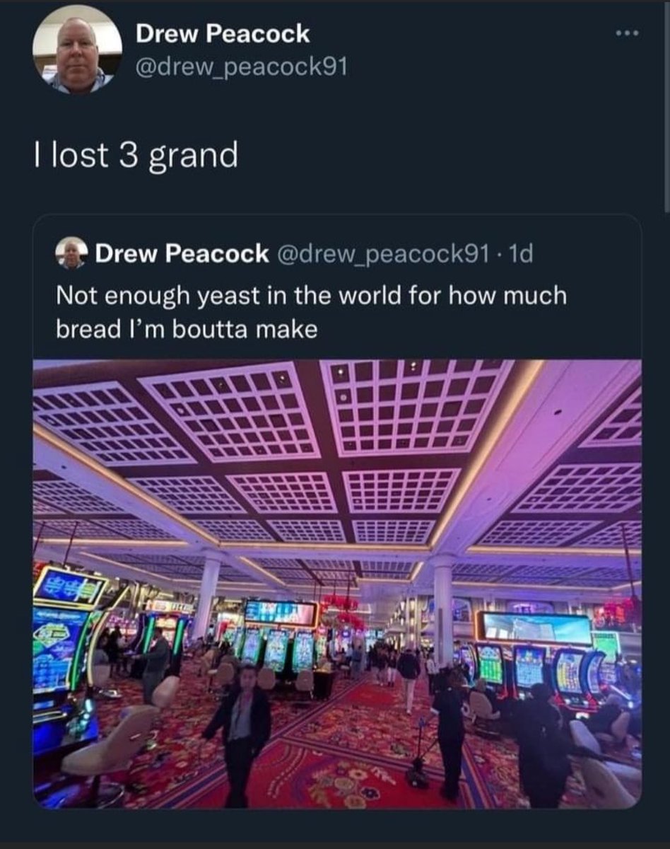 First time into Crypto 
Vs
5 days in, after being rugged.