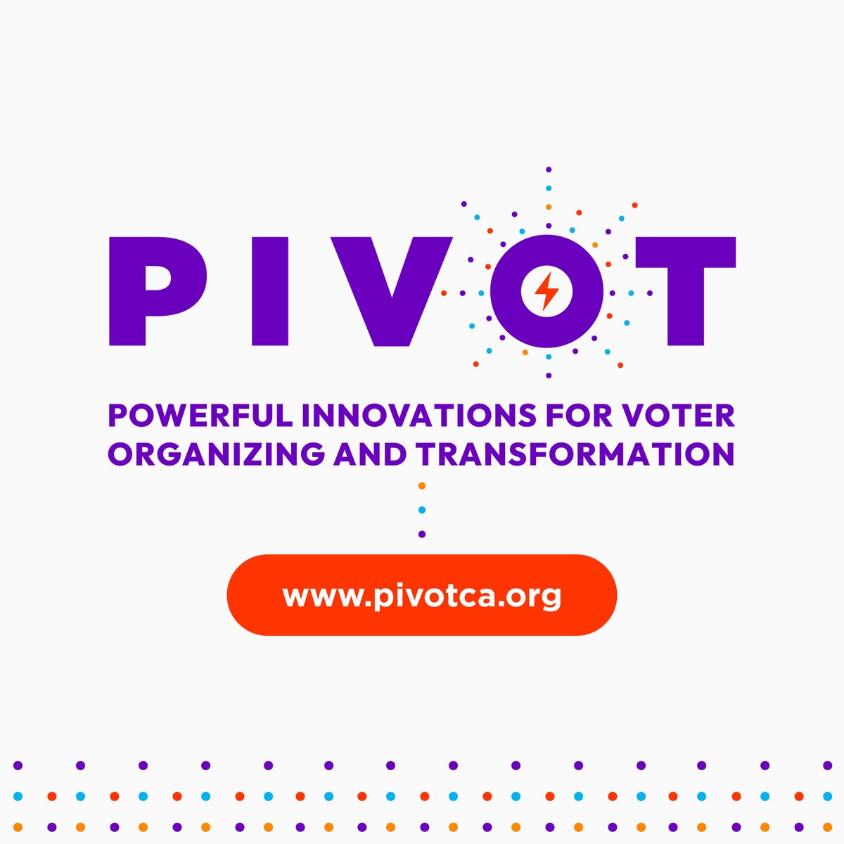 Offx2025 tweet media