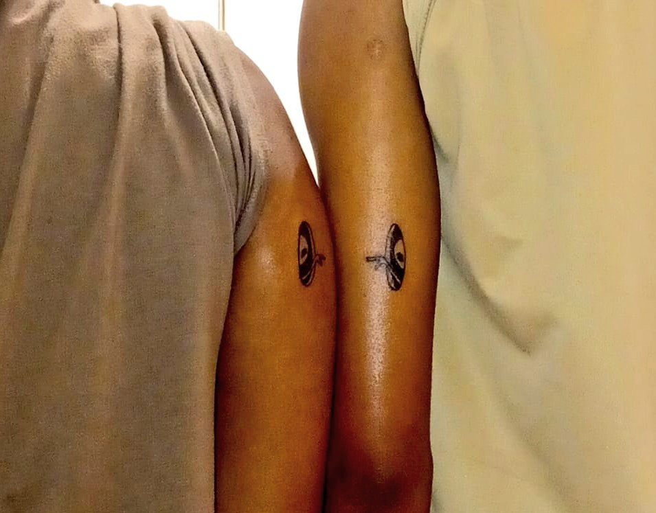 bodheye's tweet photo. Only makes sense when we together... https://t.co/7IdlGU174p