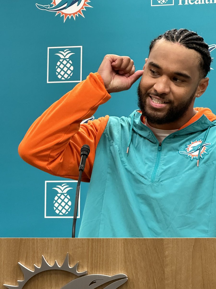 Adam Beasley tweet media