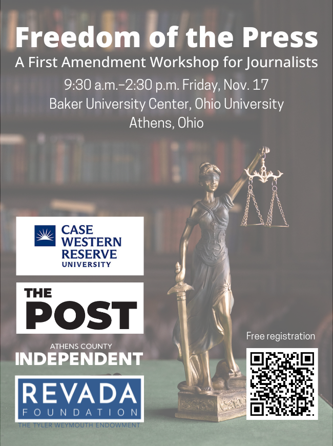 Corinne@AthensNews tweet media