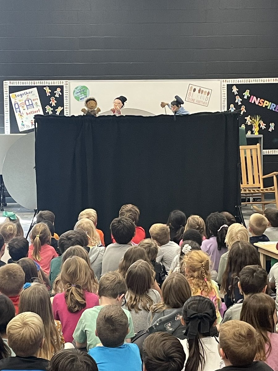 Austin Snider tweet media