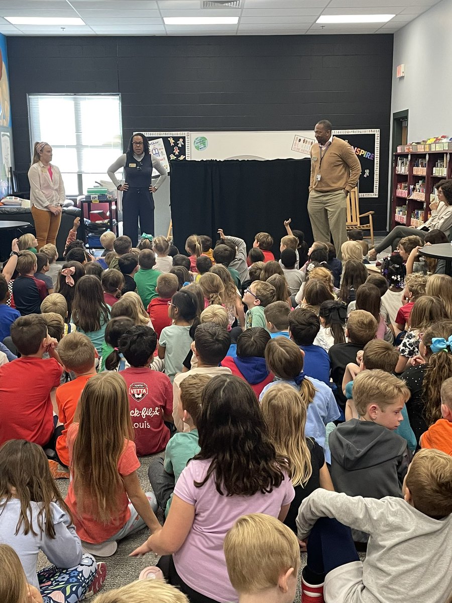 Austin Snider tweet media