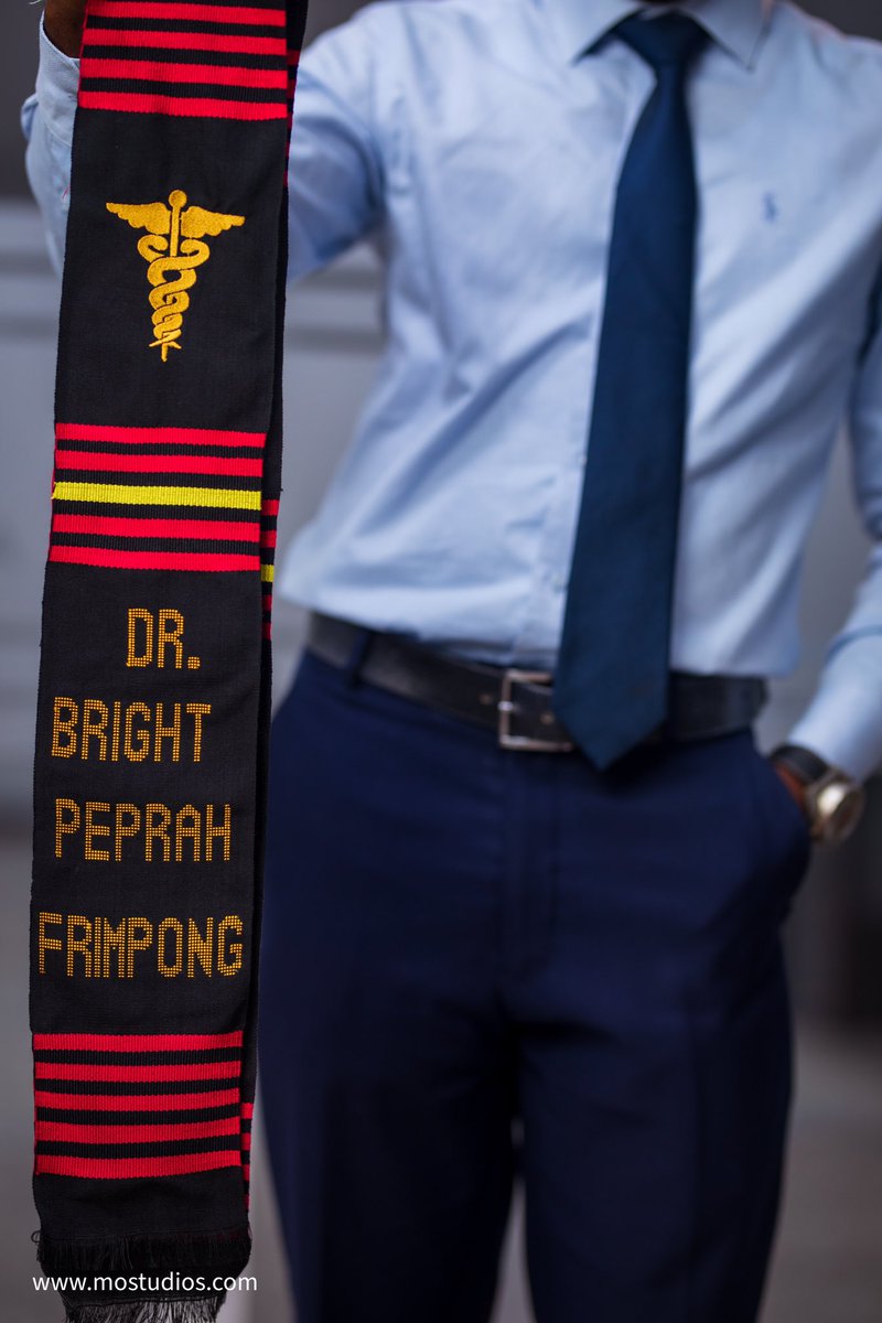 God did❤️🎊🎊 Dr(med) Bright Peprah Frimpong