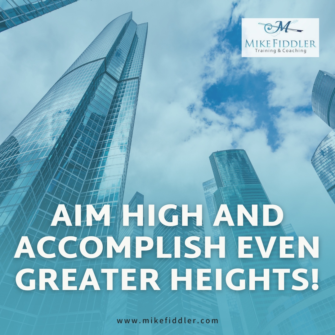 mikefiddler's tweet image. Experience the transformative power of our exclusive success strategies masterclass.

🌐 mikefiddler.com

#MasterclassMagic #RealEstateInvestor #AimForTheSky #realestatecoach #VirtualNetworking