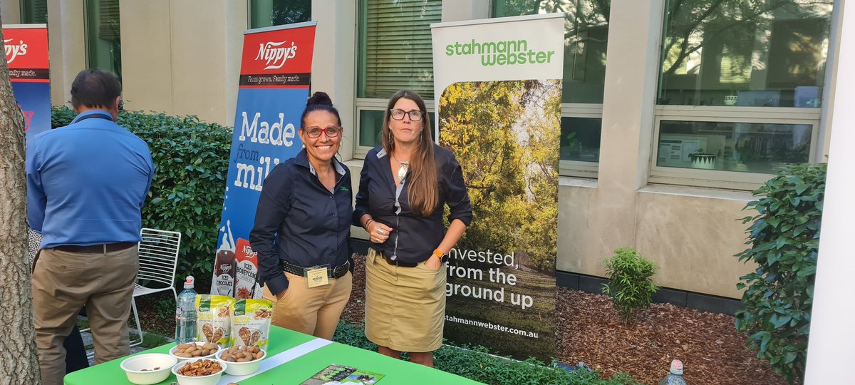 National Irrigators' tweet media