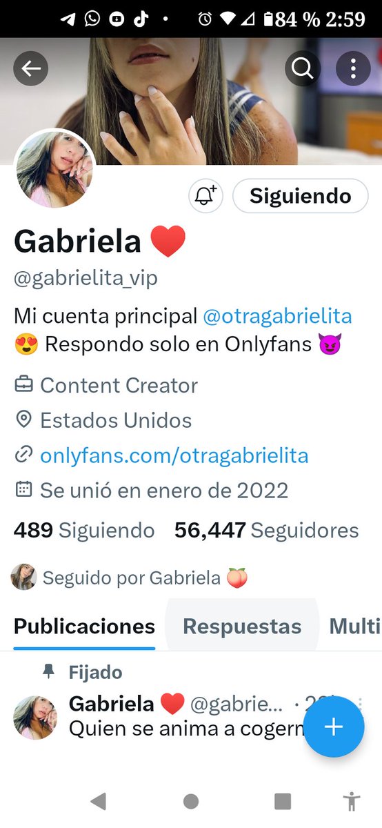 tc_junio's tweet photo. @otragabrielita @gabrielita_vip Listo ,🫶🏼 https://t.co/MOeoqfBJAV
