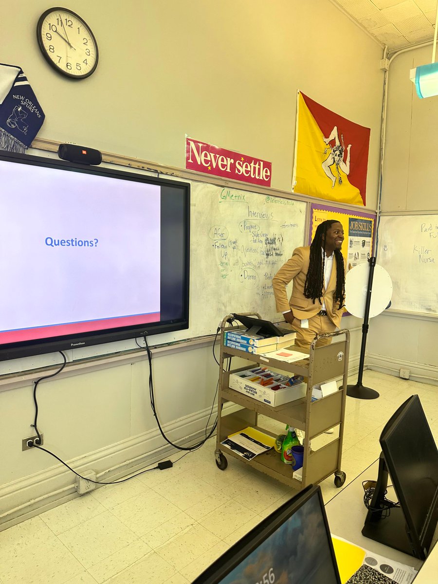 New Orleans Public Belt Railroad tweet media