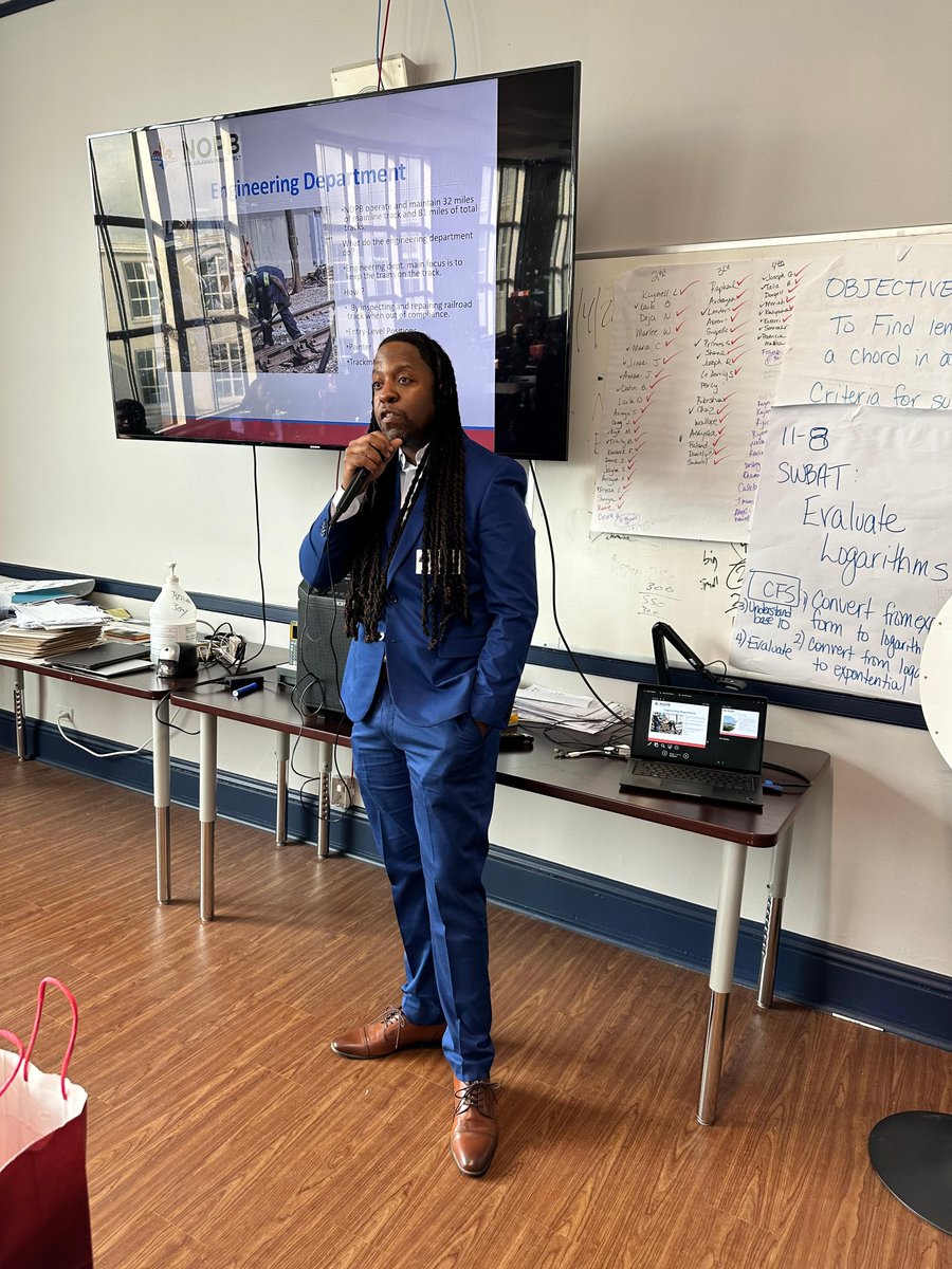 New Orleans Public Belt Railroad tweet media