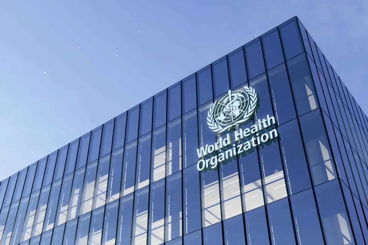 Dr. Sandersan (Sandy) Onie tweet media