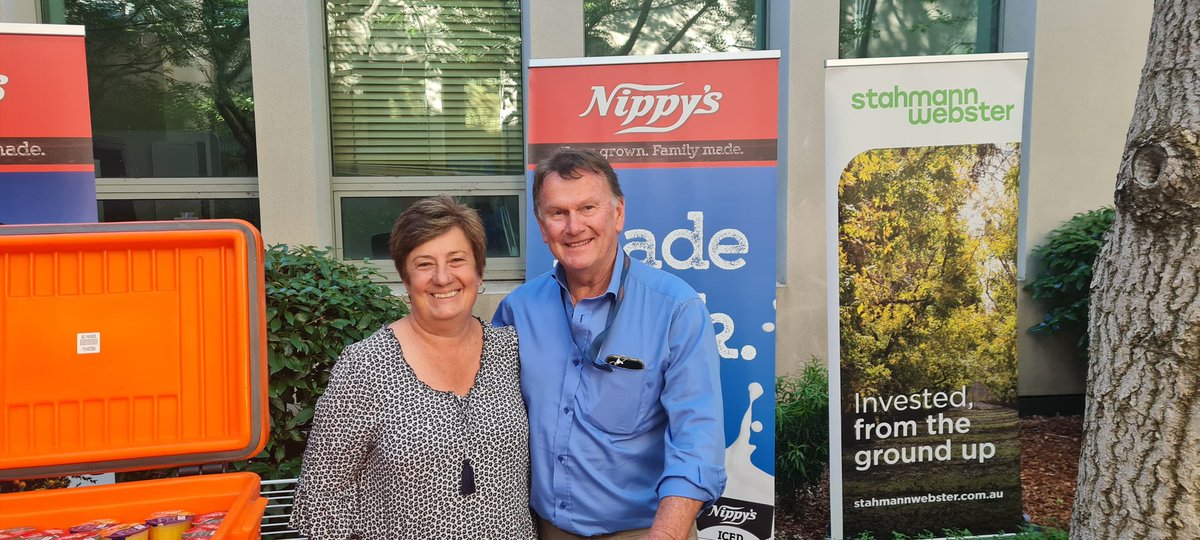 National Irrigators' tweet media