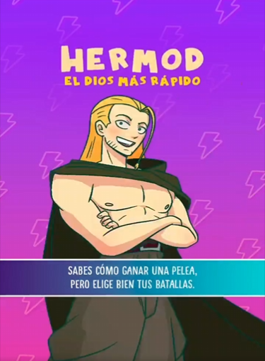 HermesDLH's tweet photo. ¿Y a este quién le reza? 😒😒😒 https://t.co/v9JApg1UtZ