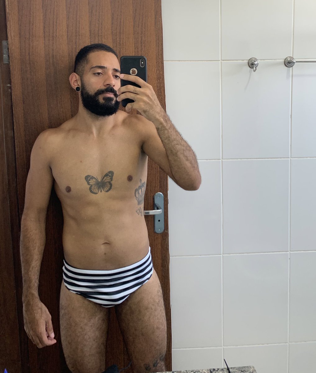 Juaosil's tweet photo. Que delícia o verão 🔥 https://t.co/XlaVBLwOxA