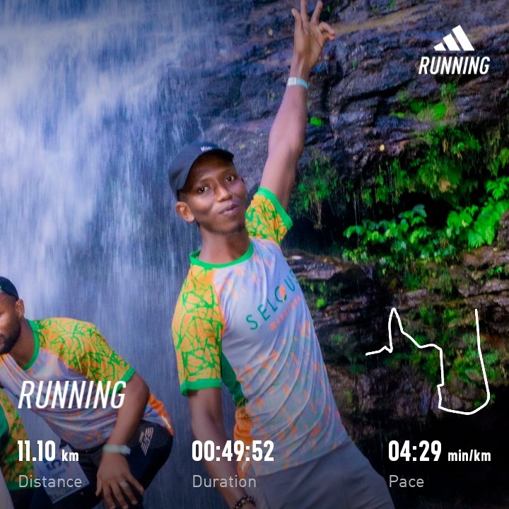 godbless0614's tweet photo. Expect too high
#letsrun #FetchYourBody2023 #RunningWithTumiSole #RunningWithSoleAC https://t.co/UHpE2JscuS