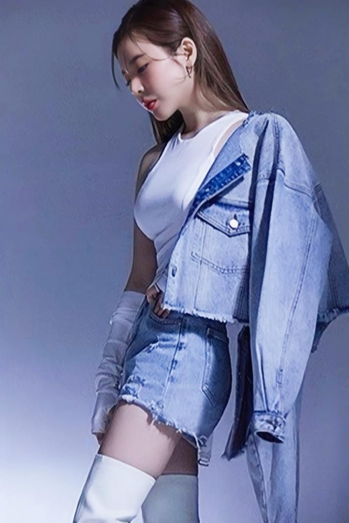 hourly sunny (@hourlysunny) on Twitter photo 