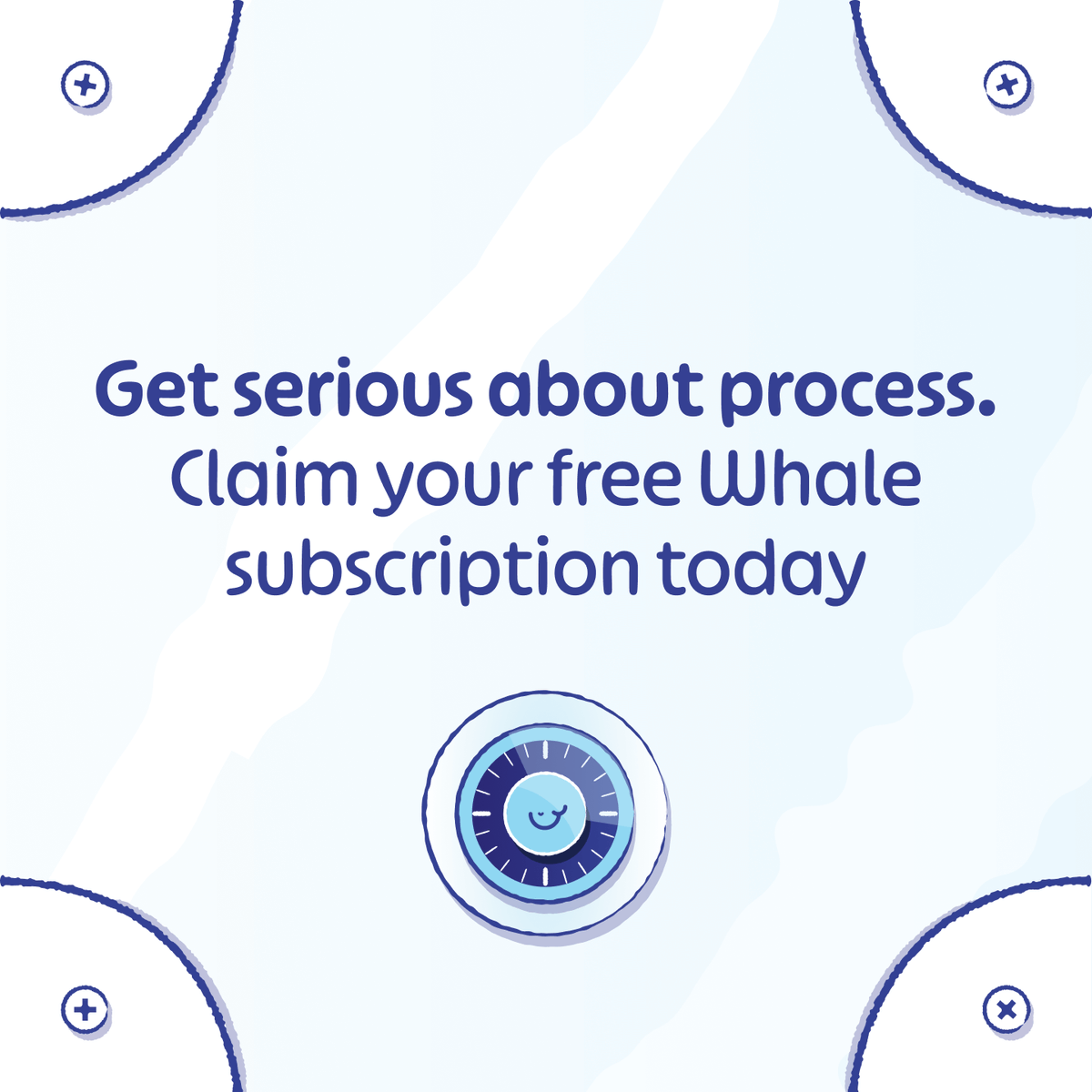 The Goldhill Group tweet media