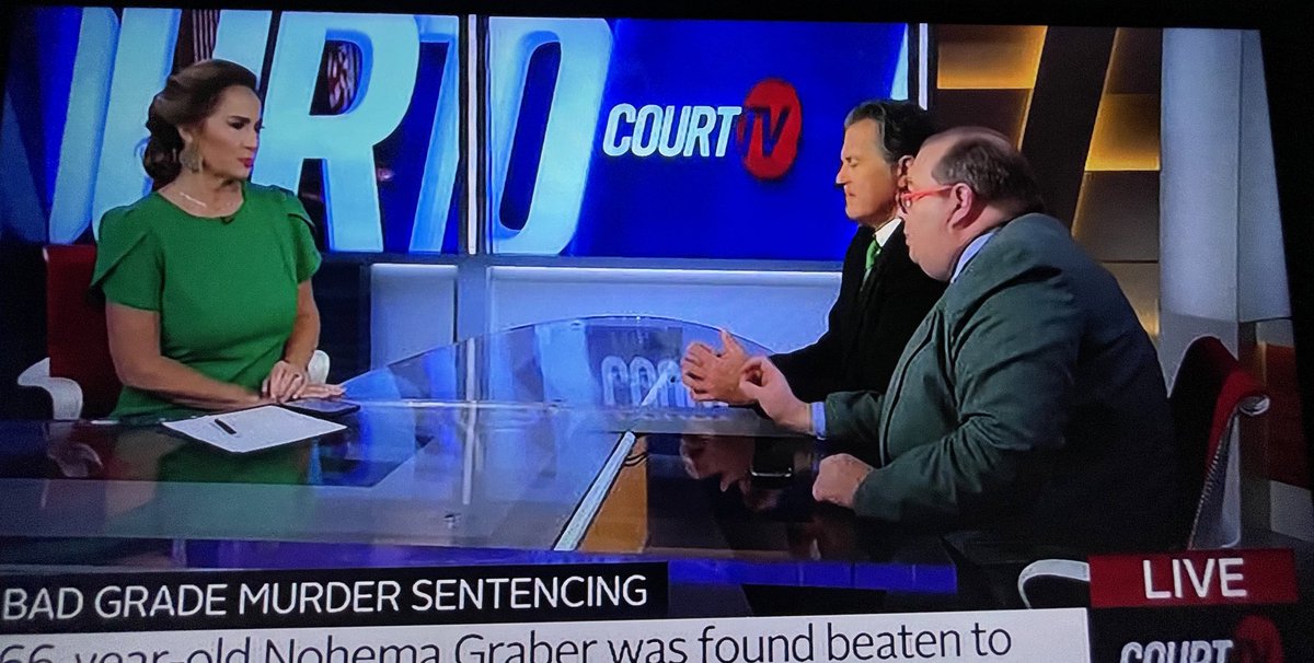 Adriienne F tweet media