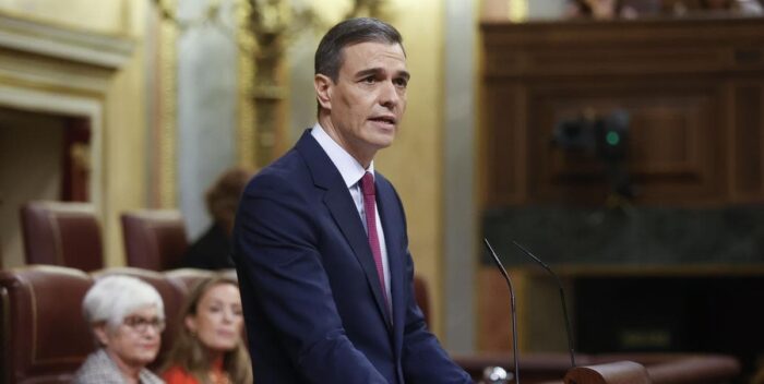 El Toque de Diana tweet media