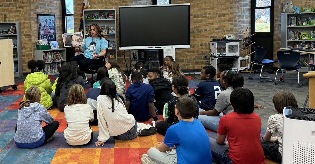 Shahenda tweet media