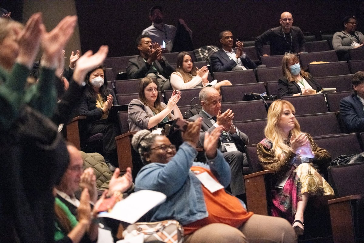 Center for Justice and Human Dignity tweet media