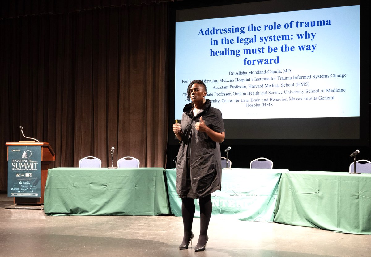 Center for Justice and Human Dignity tweet media