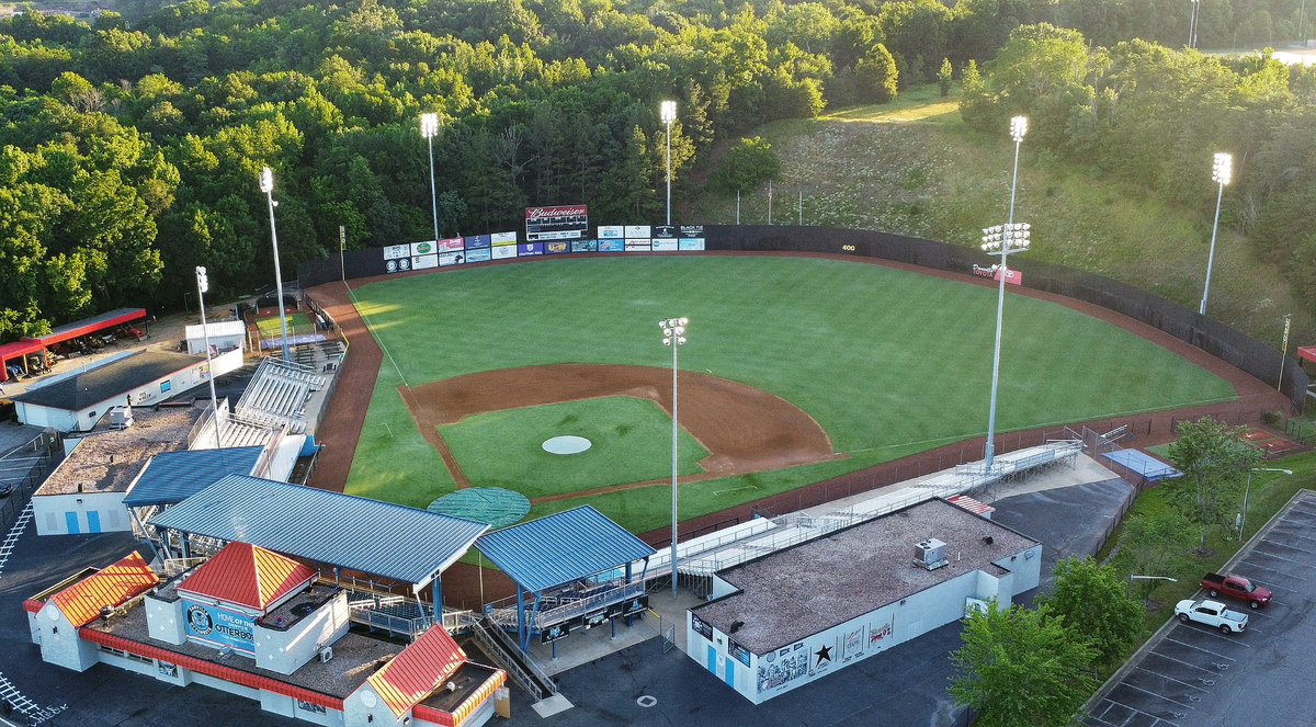 Danville Otterbots tweet media