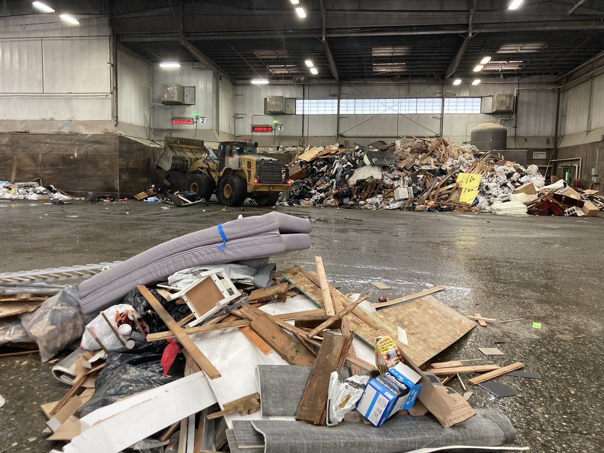 Andrei 🍜 tweet media