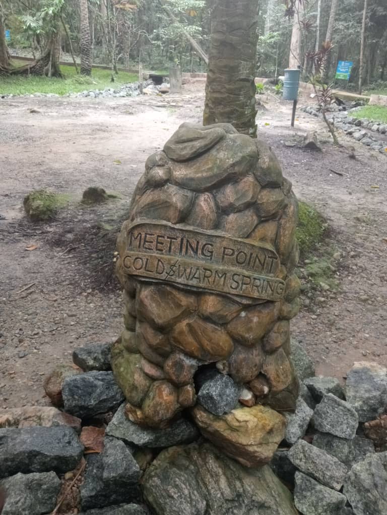 edobong_akpabio's tweet photo. The post #SAFESummit excursion took us to #IkogosiResort in @EkitiState 
@HortiNigeria 
@Lawrence_mayowa 
@DinmaEzeh 

It's an experience of a lifetime... Many thanks to the conveners of the #SAFESummit, @Lawrence_mayowa &amp; Dr. Mrs. Jumoke Ekundayo. https://t.co/ag4aNUqI4D