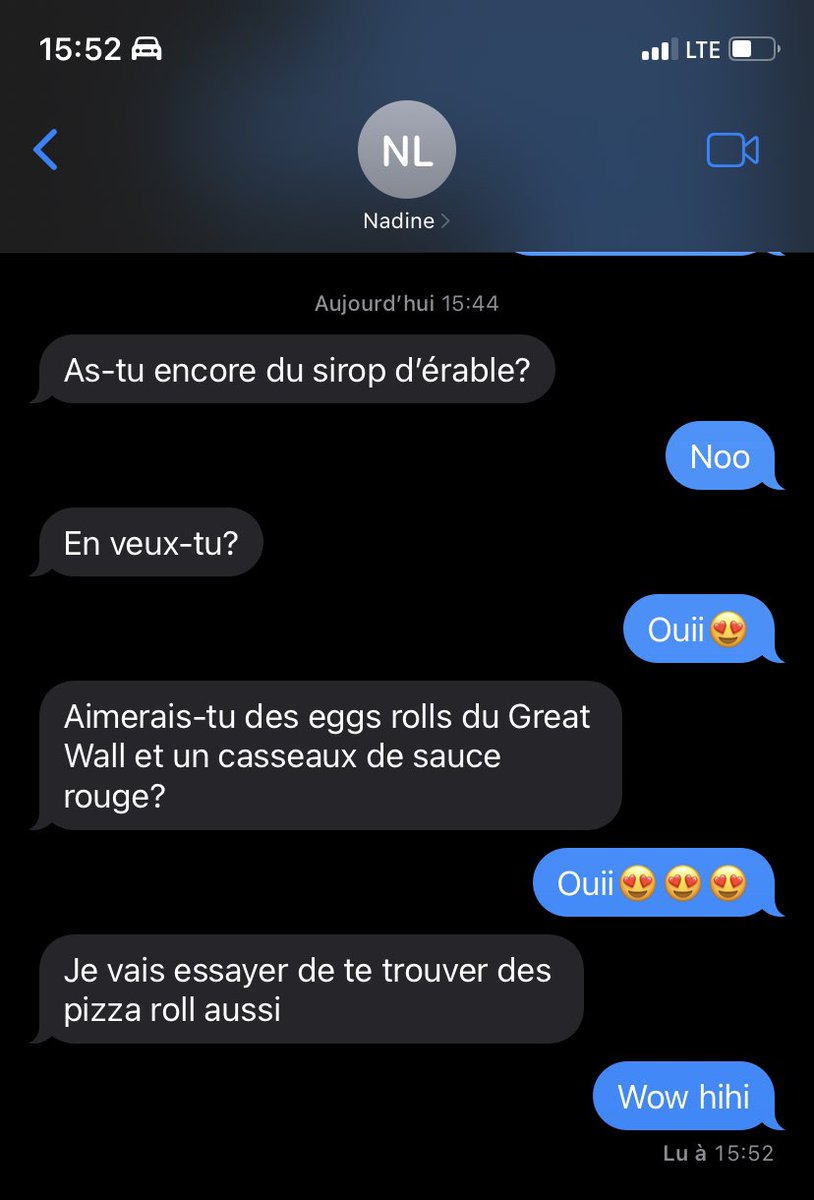 Acadianwoman tweet media