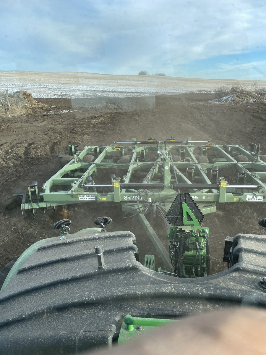 Bryce Thom tweet media