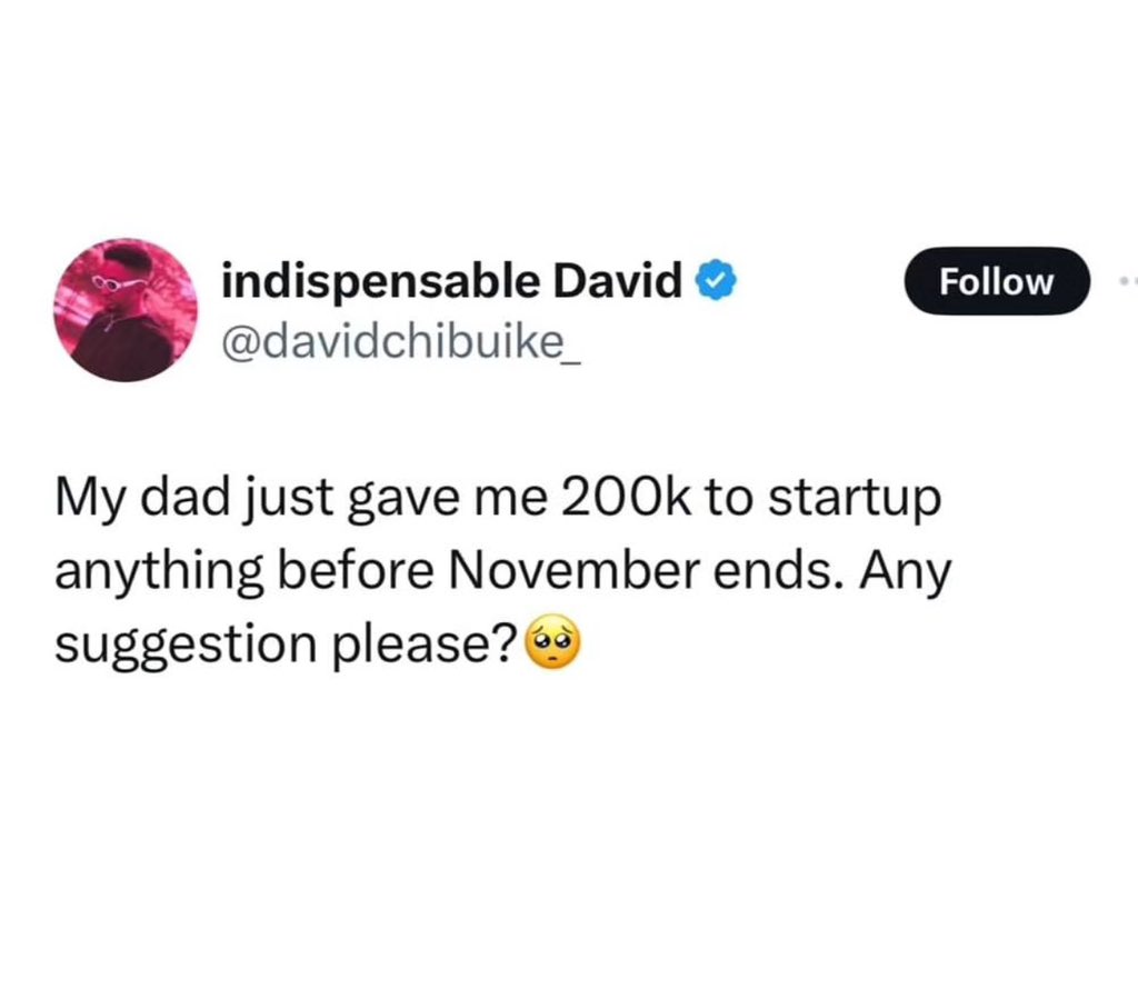 YabaLeftOnline tweet media