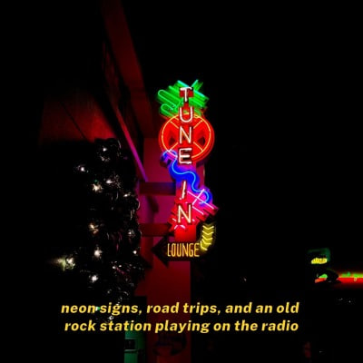 Так вийшло, що #офз2023 надихнув мене дописати штуку по Коджіро/Каору, яка висіла в повідомленнях телеґраму ще з літа:

fanfic.pp.ua/node/10382
archiveofourown.org/works/51617155

Пісня-ключ: open.spotify.com/track/1Qrdlkgg…

#укррайт <a href="/ukrqueerart/">🇺🇦🏳️‍⚧️Український Квір арт & фікшн</a> <a href="/ukr_sk8/">скейт українською</a>