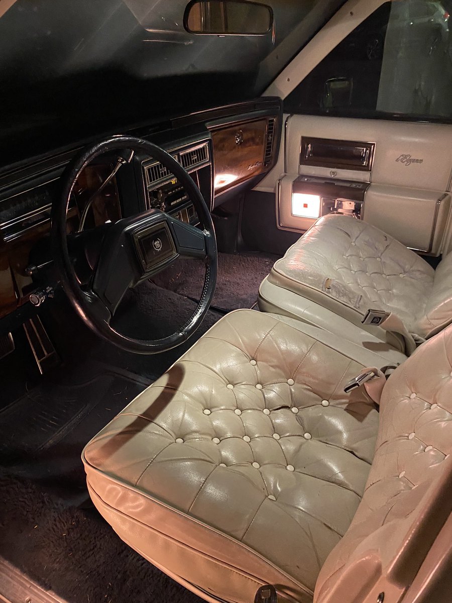 Andrew Rathwell tweet media