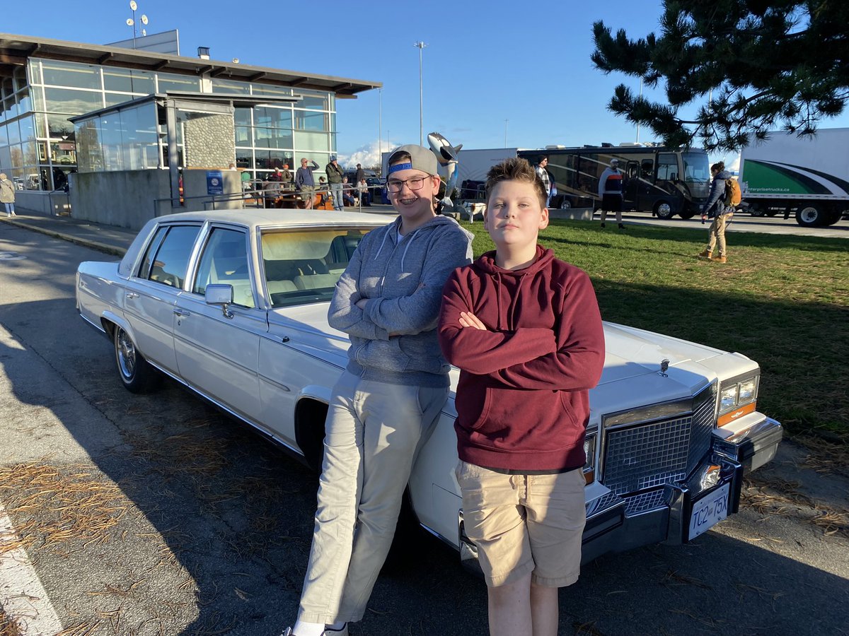 Andrew Rathwell tweet media