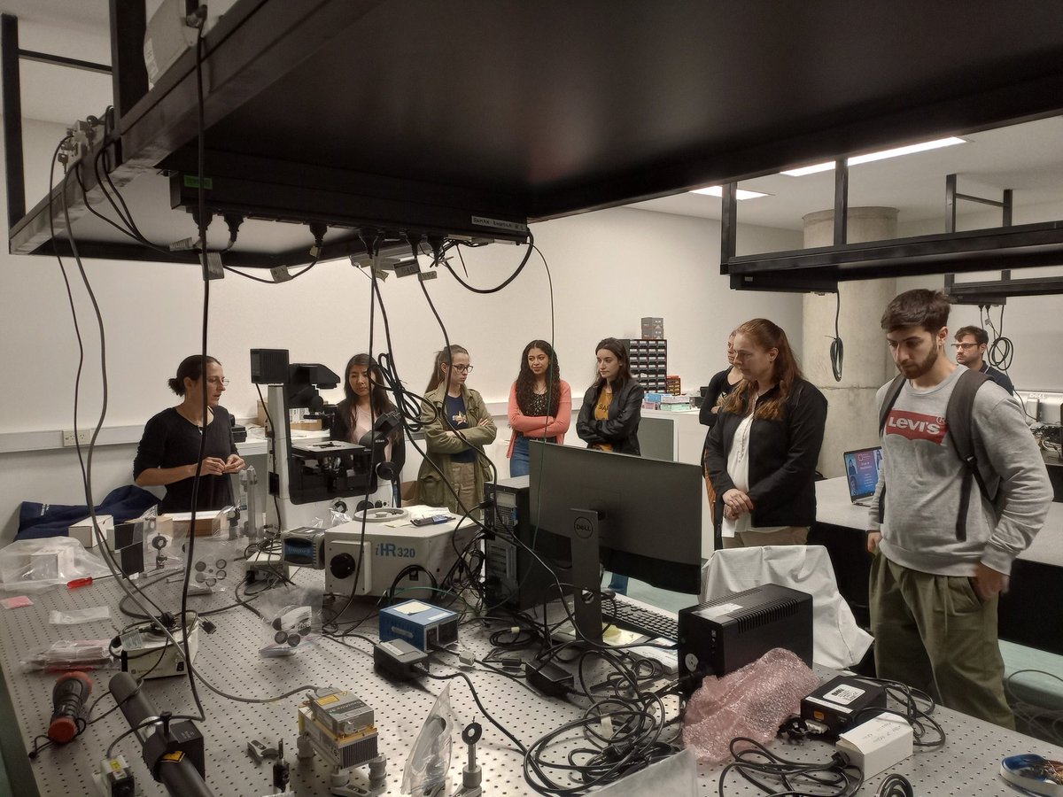 Photonics Online Meetup tweet media