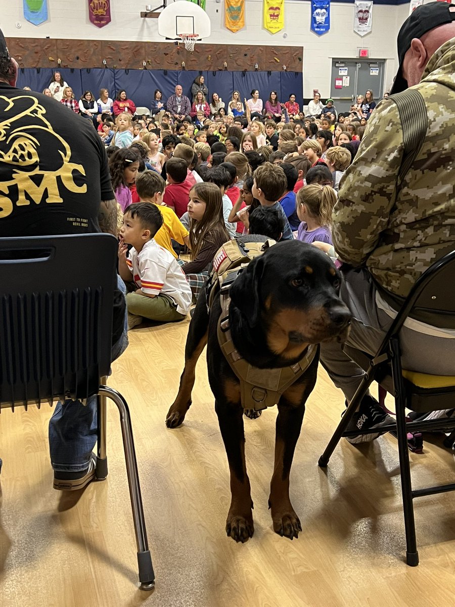 HRT LMC-Sara Aitken tweet media