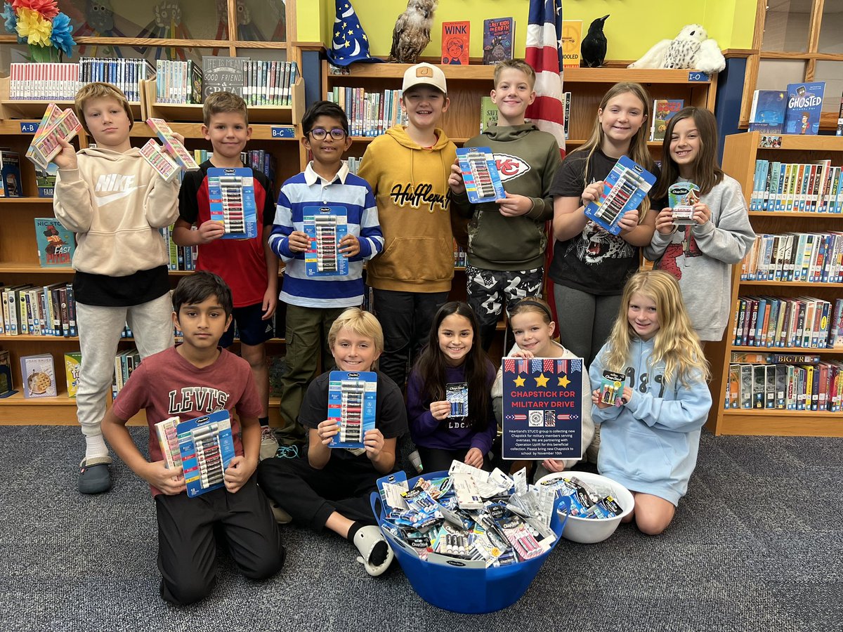 HRT LMC-Sara Aitken tweet media