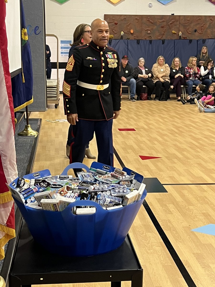 HRT LMC-Sara Aitken tweet media