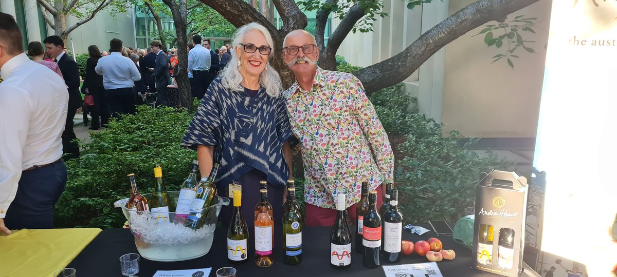 National Irrigators' tweet media